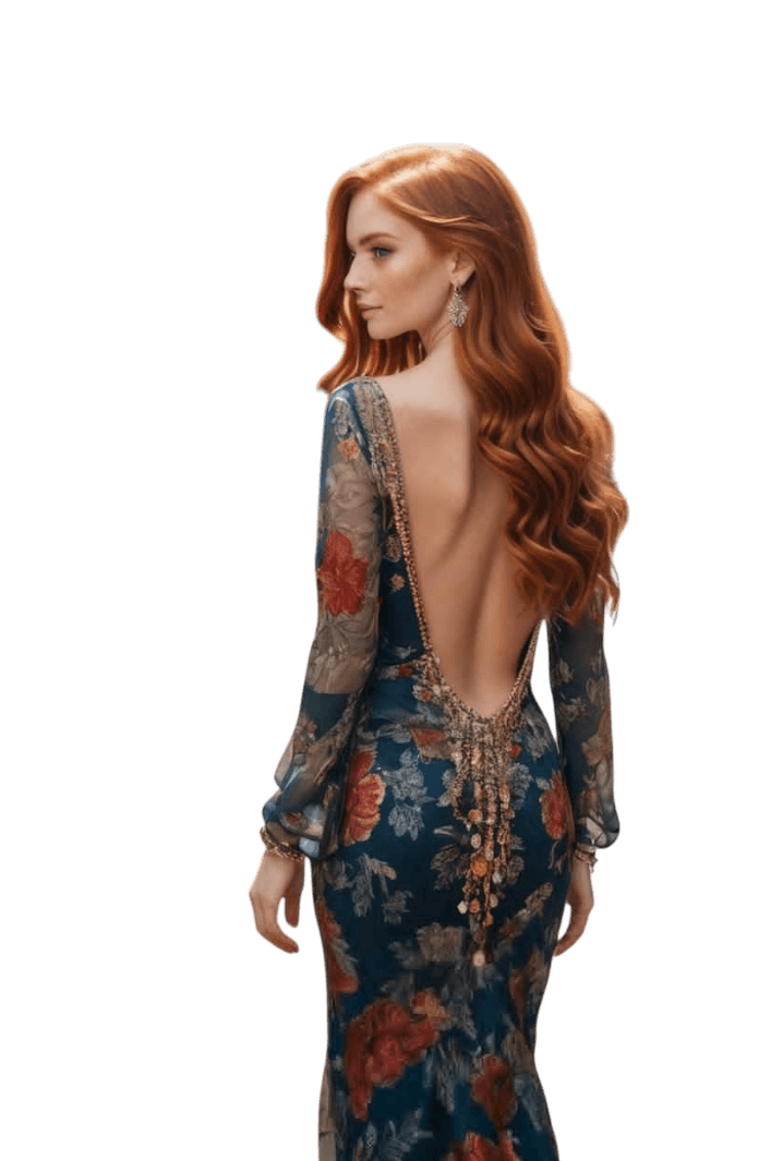 No Deposit Bonus – 50 Free Spins